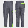 PRISMA Light Stretch pantaloni talie