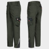 PRISMA Light Stretch pantaloni talie