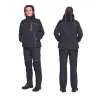 KNOXFIELD LADY – vestă de lucru reversibilă și termoizolantă