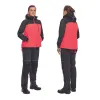 KNOXFIELD LADY – vestă de lucru reversibilă și termoizolantă