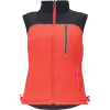KNOXFIELD LADY – vestă de lucru reversibilă și termoizolantă