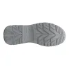 EVEREST 20 Brown S3 CI WR SRC Bocanci de protecție Exena, impermeabili și termoizolați