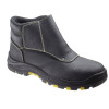 BASALT S3 SRC HI HRO WG Bocanci de protecție