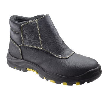 BASALT S3 SRC HI HRO WG Bocanci de protecție