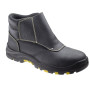 BASALT S3 SRC HI HRO WG Bocanci de protecție