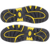 BASALT S3 SRC HI HRO WG Bocanci de protecție