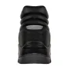 FREEDITE II S3S SR FO Bocanci de protecție Metal Free