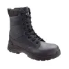 BLACK STAR S3S SR FO – bocanci de protecție tip ranger