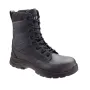 BLACK STAR S3S SR FO – bocanci de protecție tip ranger