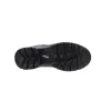 BLACK STAR S3S SR FO – bocanci de protecție tip ranger