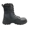 BLACK STAR S3S SR FO – bocanci de protecție tip ranger
