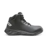 ARYON 340 S3L FO SR – bocanci de protecție ARTRA, metal-free
