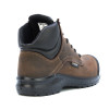 BE-BROWNY TOP S3S CI SC LG FO SR bocanci de protecție