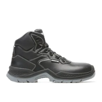EXENA ORIONE_24 S3L FO SR Bocanci de protecție