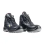 CALIMANU S7L FO SR – bocanci de protecție impermeabili