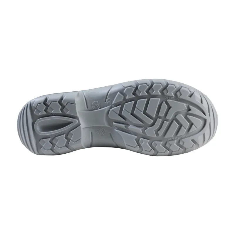 CALIMANU S7L FO SR – bocanci de protecție impermeabili