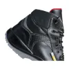 CALIMANU S7L FO SR – bocanci de protecție impermeabili