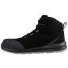 JETT Black MF S3L SR FO Bocanci de protecție