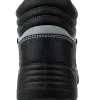 NACRITE S3 Bocanci de protecție