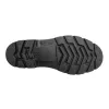 Dunlop PRICEMASTOR 380PP Cizme de lucru  impermeabile din PVC, fără bombeu
