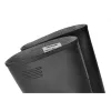Dunlop PRICEMASTOR 380PP Cizme de lucru  impermeabile din PVC, fără bombeu