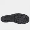 Dunlop WORK-IT S5 SR FO LG Cizme de protecție galbene, impermeabile, cu lamelă din oțel