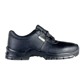 HAVAD O1 FO SRC Pantofi de lucru fără bombeu