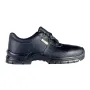 HAVAD O1 FO SRC Pantofi de lucru fără bombeu