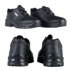 HAVAD O1 FO SRC Pantofi de lucru fără bombeu