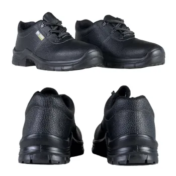 HAVAD O1 FO SRC Pantofi de lucru fără bombeu
