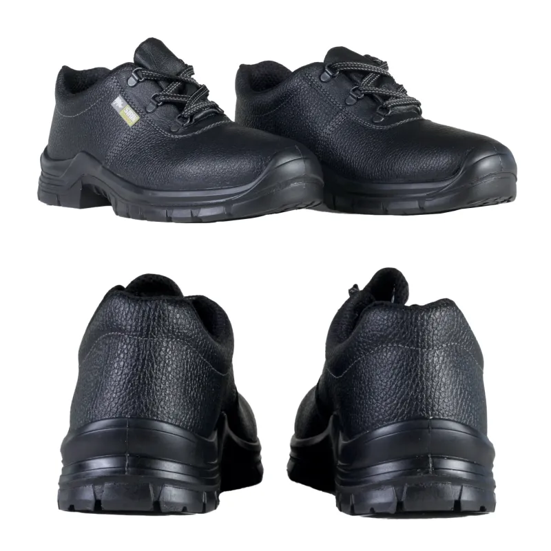 HAVAD O1 FO SRC Pantofi de lucru fără bombeu