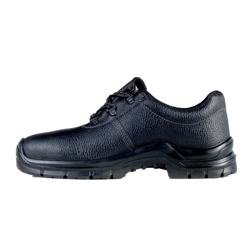 HAVAD O1 FO SRC Pantofi de lucru fără bombeu