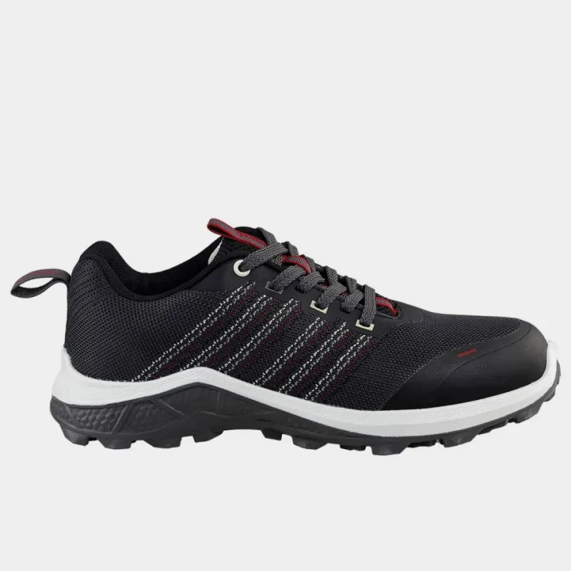 JADE O1 FO SR pantofi de lucru respirabili