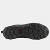 JADE O1 FO SR pantofi de lucru respirabili