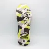 EXOTIC S1PS SR ESD – pantofi de protecție 100% metal-free, ultraușori și respirabili