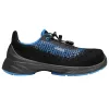 UVEX 1 G2 68298 S1 SRC ESD Pantofi de protecție 100% metal-free și respirabili