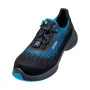 UVEX 1 G2 68298 S1 SRC ESD Pantofi de protecție 100% metal-free și respirabili