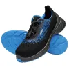 UVEX 1 G2 68298 S1 SRC ESD Pantofi de protecție 100% metal-free și respirabili
