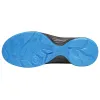 UVEX 1 G2 68298 S1 SRC ESD Pantofi de protecție 100% metal-free și respirabili