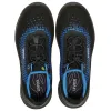 UVEX 1 G2 68298 S1 SRC ESD Pantofi de protecție 100% metal-free și respirabili