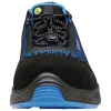 UVEX 1 G2 68298 S1 SRC ESD Pantofi de protecție 100% metal-free și respirabili