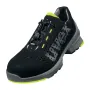 UVEX 1 85438 S1 FO SR ESD – pantofi de protecție respirabili