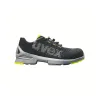 UVEX 1 85438 S1 FO SR ESD – pantofi de protecție respirabili