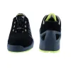 UVEX 1 85438 S1 FO SR ESD – pantofi de protecție respirabili
