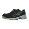 UVEX 1 85438 S1 FO SR ESD – pantofi de protecție respirabili