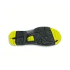 UVEX 1 85438 S1 FO SR ESD – pantofi de protecție respirabili