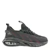 4WRK VEGA SB SRC Breathable Safety Shoes with Steel Toe Cap