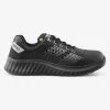 ARTRA AROSIO 730 Air S1 P SRC ESD, Pantofi de protecție respirabili