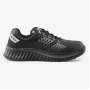 ARTRA AROSIO 730 Air S1 P SRC ESD, Pantofi de protecție respirabili