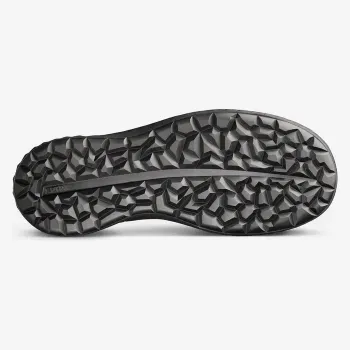 ARTRA AROSIO 730 Air S1 P SRC ESD, Pantofi de protecție respirabili